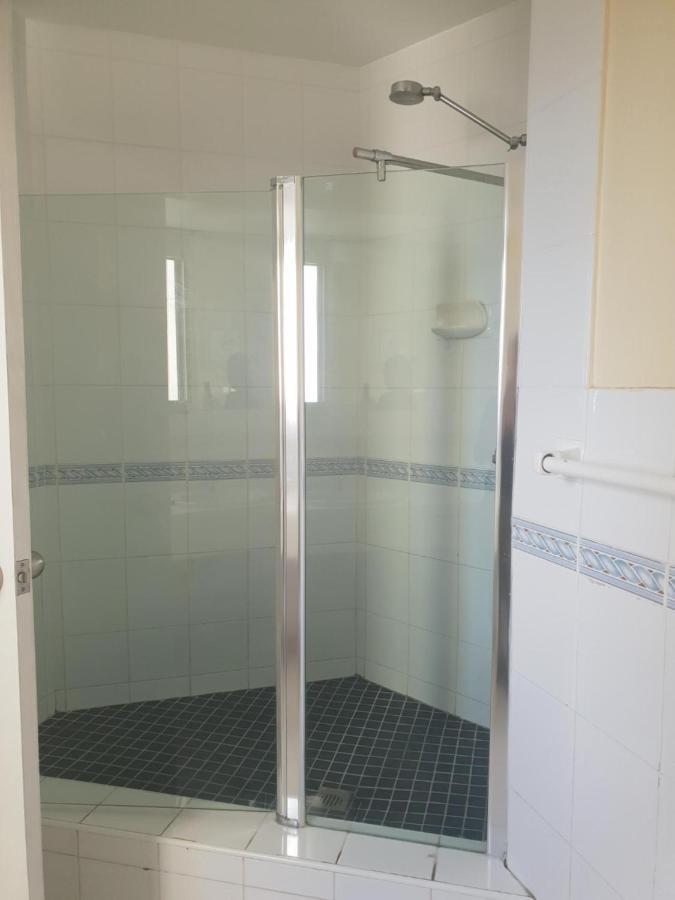 Surfers Holiday Apartments Gold Coast Ngoại thất bức ảnh